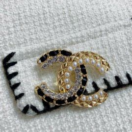 Picture of Chanel Brooch _SKUChanelBrooch1lyx673289